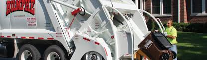 Best Commercial Junk Removal  in Greensburg, IN