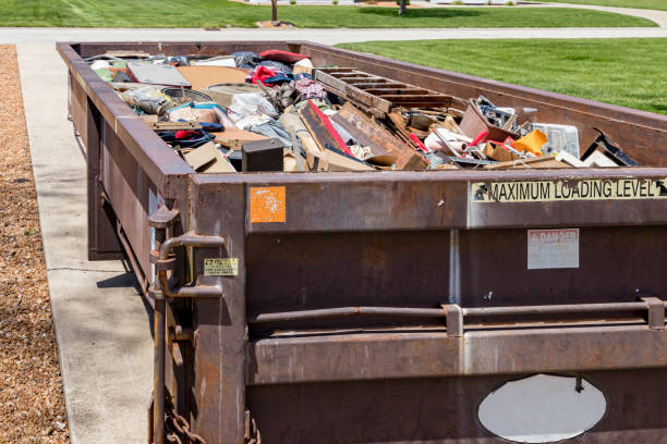 Best Carpet Removal and Disposal  in Greensburg, IN
