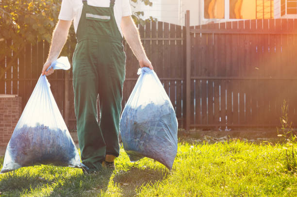 Professional Junk Removal Services in Greensburg, IN