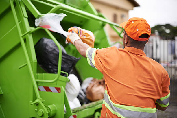 Best Furniture Removal  in Greensburg, IN
