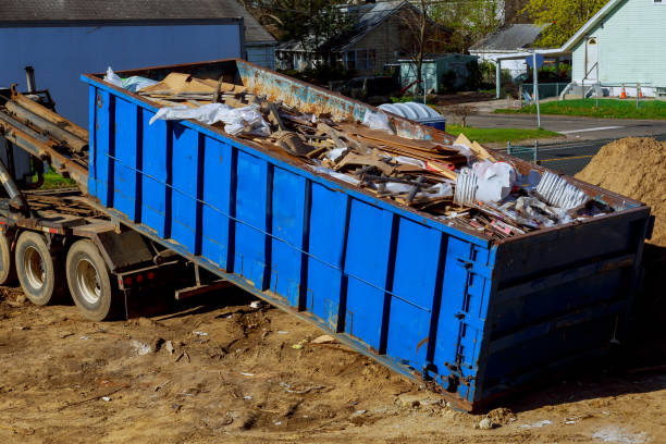  Greensburg, IN Junk Removal Services Pros