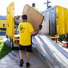 Best Moving and Downsizing Cleanouts  in Greensburg, IN