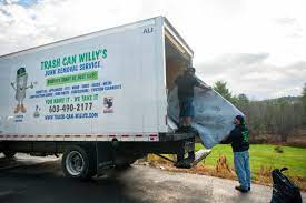 Best Hot Tub Removal  in Greensburg, IN